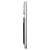 Portfel MagSafe Spigen S314-1 Slim Fold – Podstawka i Tripod do Telefonu – Czarny